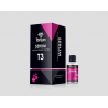 SERUM 9H ULTRA CERAMIC COATING T3-30ml