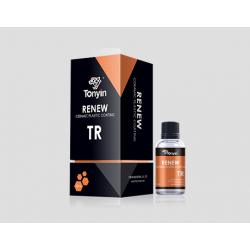 RENEW CERAMIC PLASTIC...