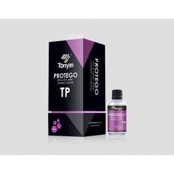 PROTEGO PPF & VINYL WRAP...