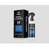 FABRIC COATING (ALL TEXTILE & POROUS SURFACE) TF
