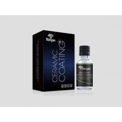 TONYIN NANO CERAMIC COATING...