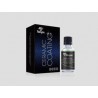 TONYIN NANO CERAMIC COATING FOR WINDOWS