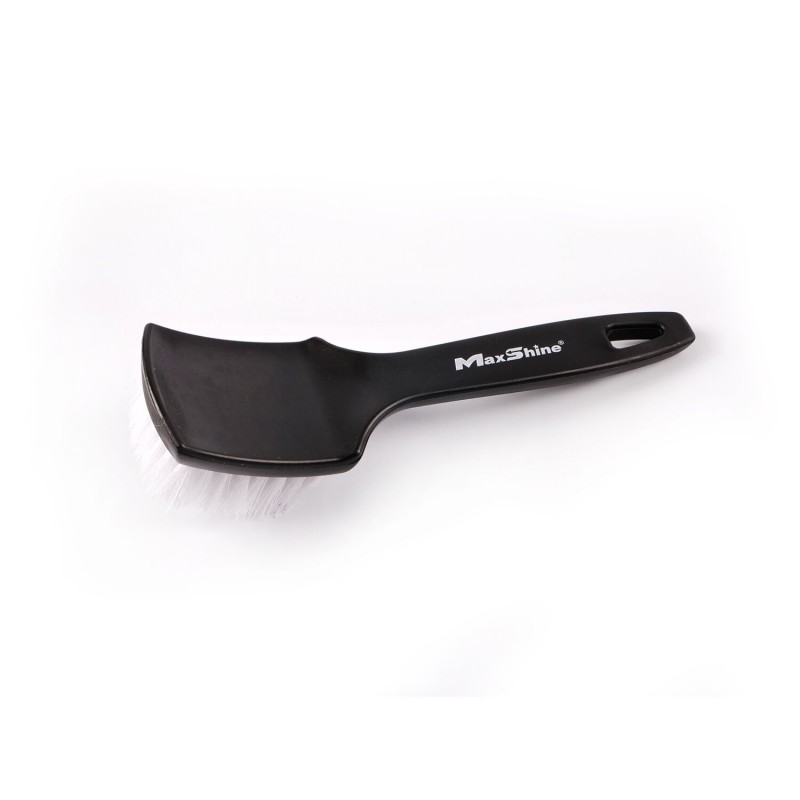 PROFESSIONAL TIRE SCRUB BRUSH