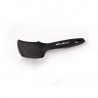 PROFESSIONAL TIRE SCRUB BRUSH