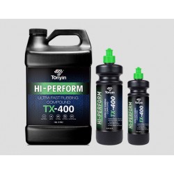 HI-PERFORM ULTRA FAST...