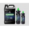 HI-PERFORM ULTRA FAST RUBBING COMPOUND(TX-400)