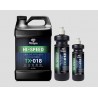 HI-SPEED ONE STEP POLISH (TX-018) 1L