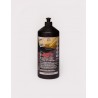 EXTREME RUBBING COMPOUND 487 UHD