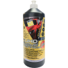 VIRTUS EXTREME RUBBING COMPOUND 487 UHD
