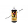 VIRTUS 476 CUT & POLISH
