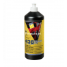436 EXTRA COARSE CUT