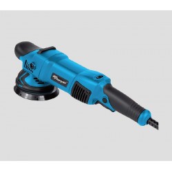 TONYIN DA POLISHER TY-DA21