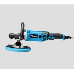 TONYIN ROTARY POLISHER