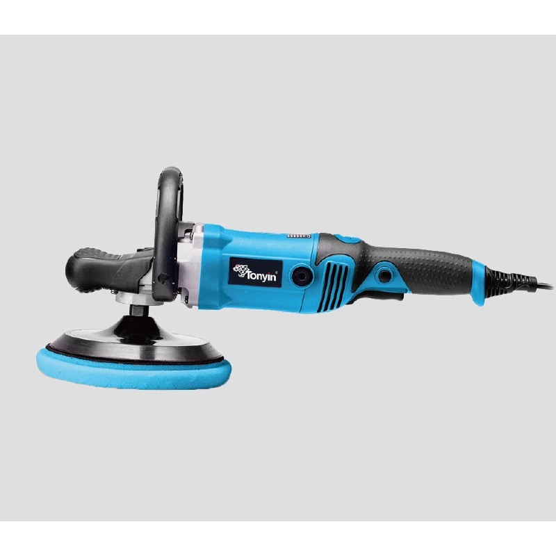 TONYIN ROTARY POLISHER