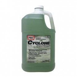 CYCLNE CLEANER