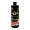 ALLURA FINAL FINISH WAX
