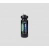 HI-SPEED ONE STEP COMPOUND