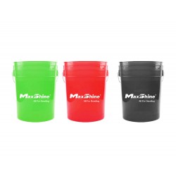 DETAILING BUCKET 20L